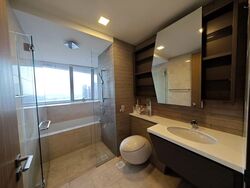 V On Shenton (D1), Apartment #559925151